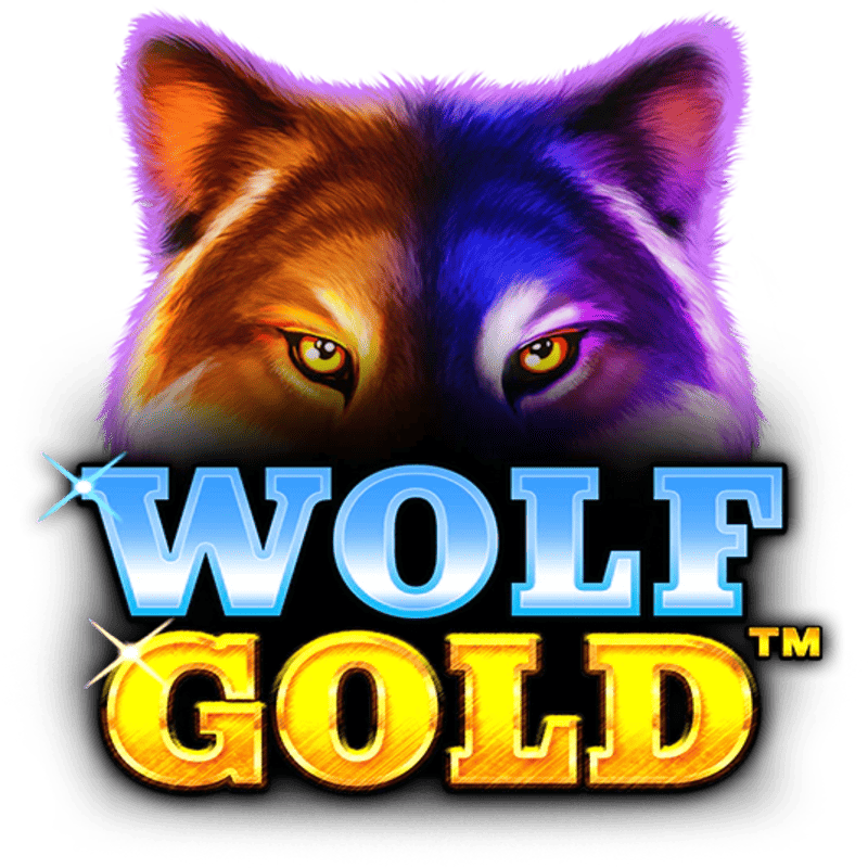 Wolf Gold